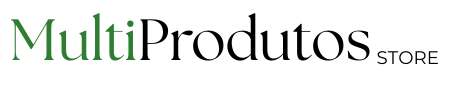 MultiProdutos Store